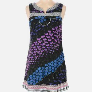 Free People Dress size 12